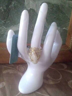 Charlotte & Lexi  Freshwater Pearl And Cz Accents
